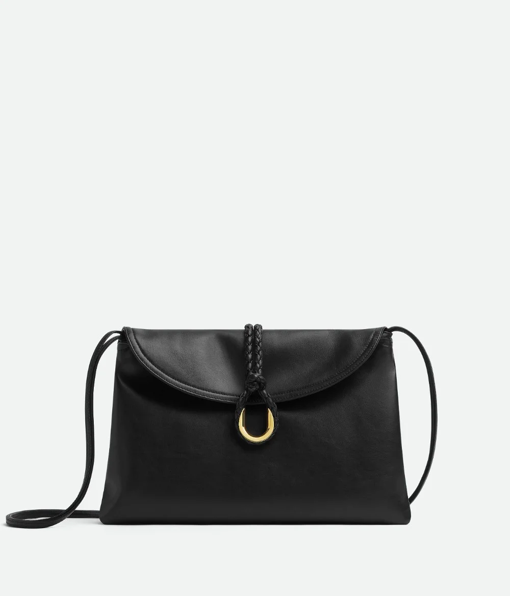 미디엄 리베르타 (3color)