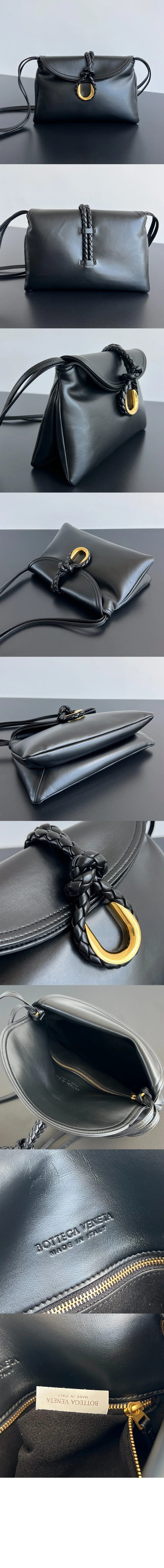 스몰 리베르타 (4color) 상세