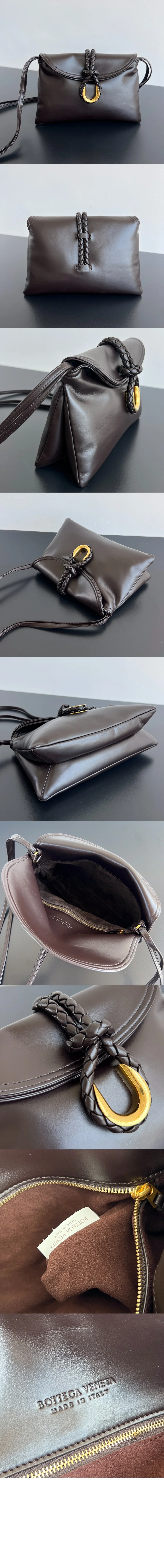 스몰 리베르타 (4color) 상세