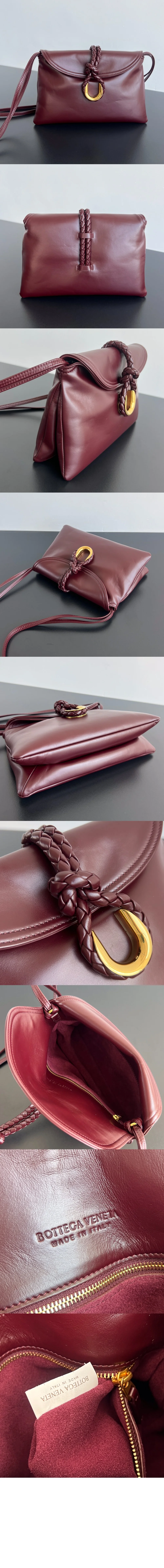 스몰 리베르타 (4color) 상세