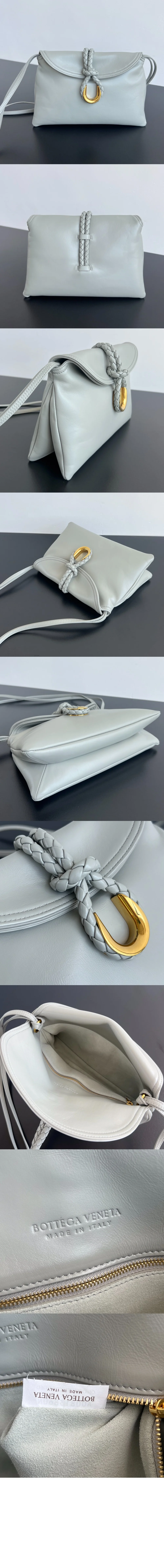 스몰 리베르타 (4color) 상세