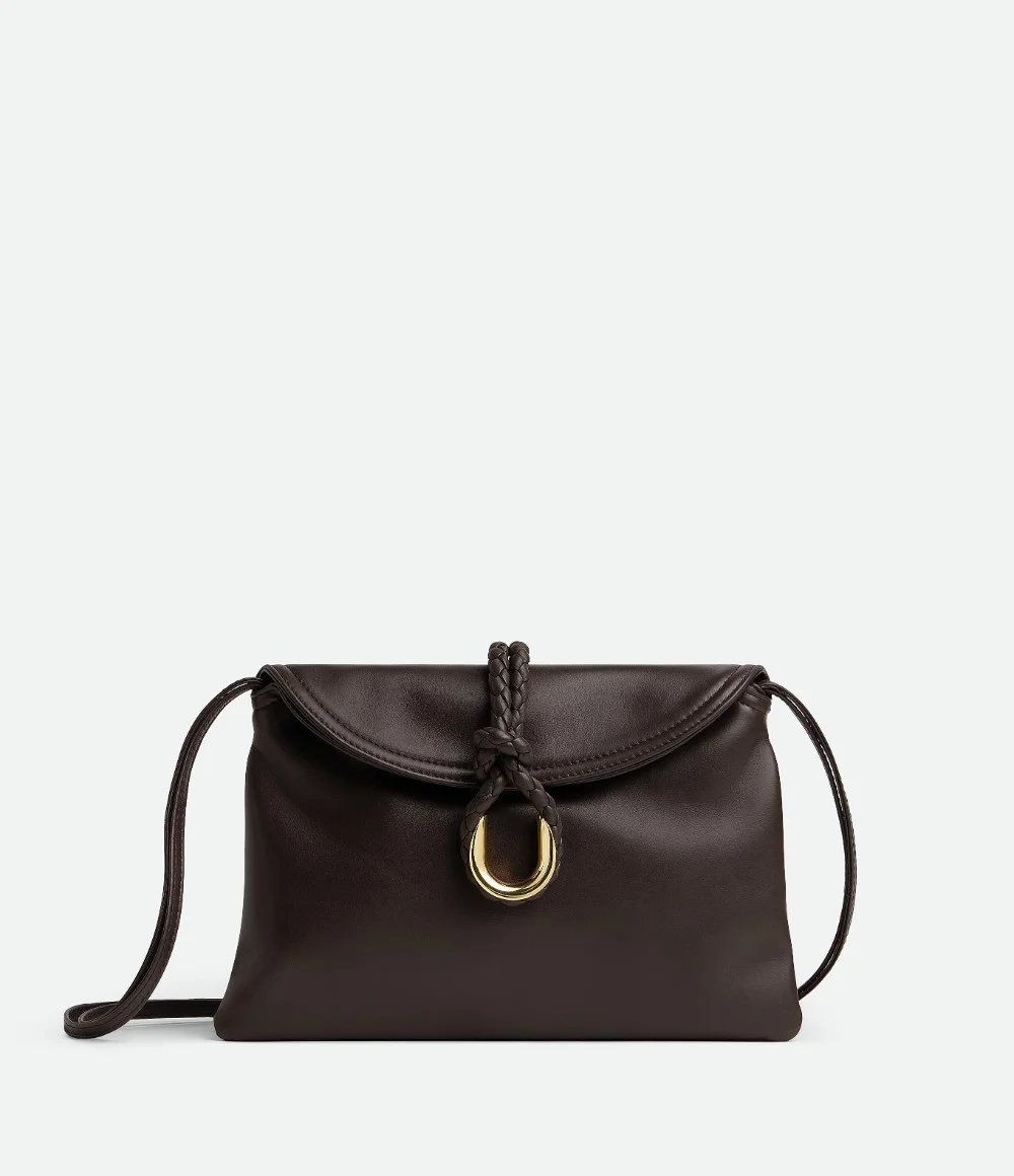 스몰 리베르타 (4color)