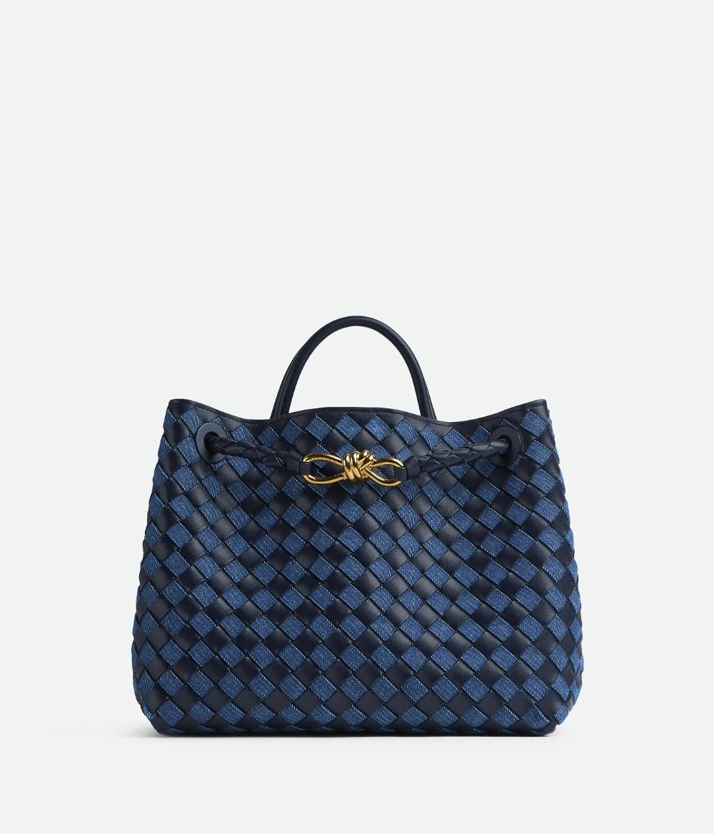 미디엄 안디아모 (32.5cm X 24cm X 12cm)