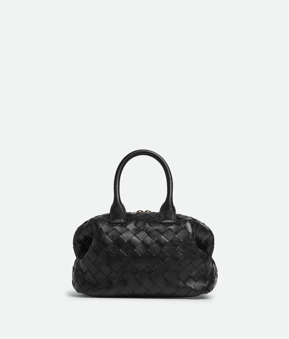 미니 바울레토 (3color)