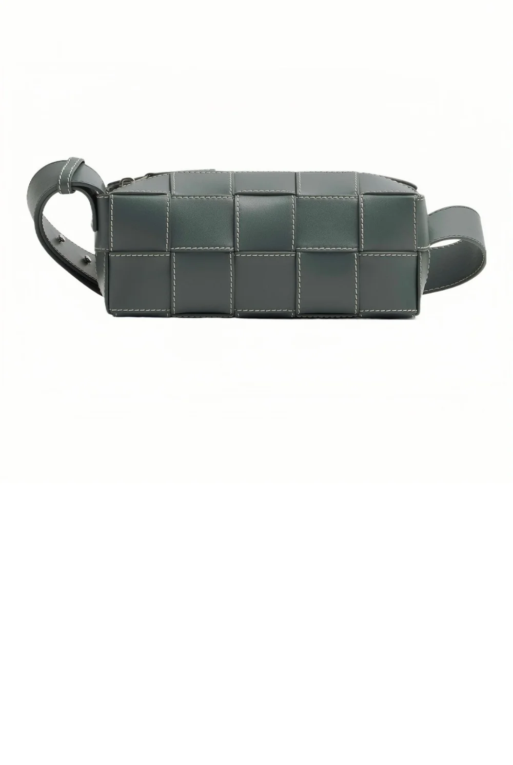 스몰 브릭 카세트 (3color) 상세