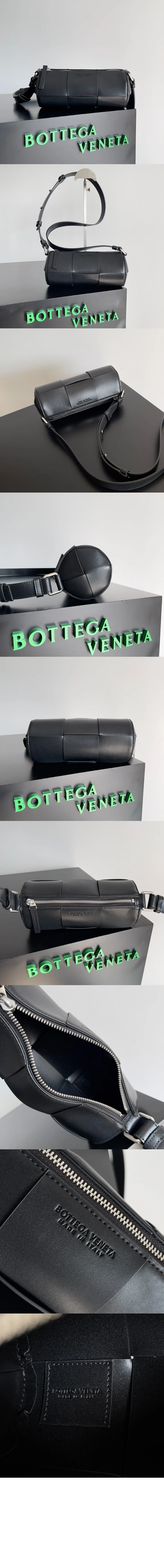 스몰 카세트 (5color) 상세