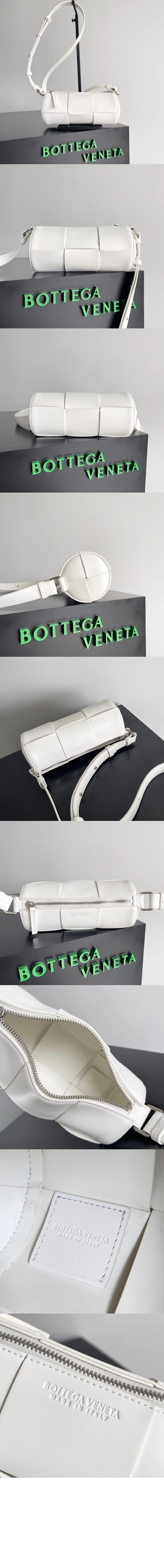 스몰 카세트 (5color) 상세