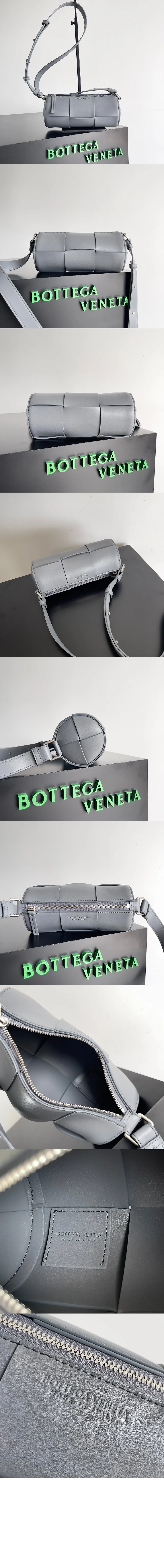 스몰 카세트 (5color) 상세