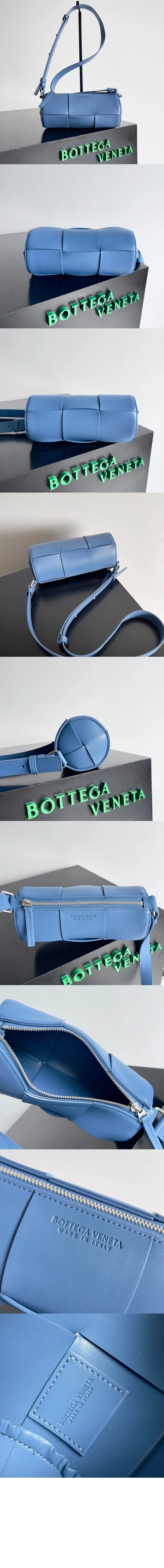 스몰 카세트 (5color) 상세