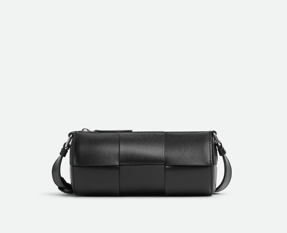 스몰 카세트 (5color)