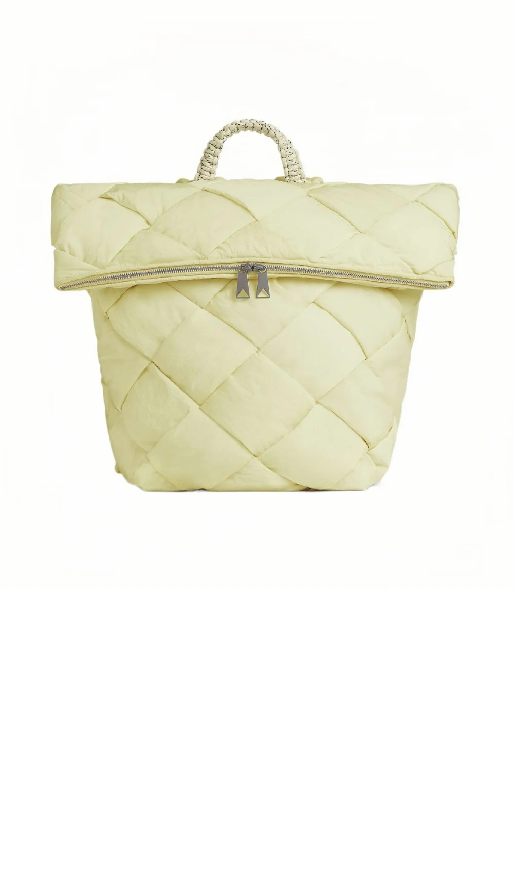 카세트 백팩 (2color) 상세