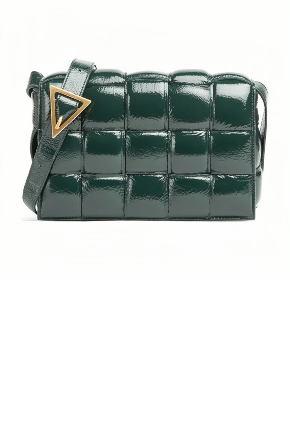 패디드 카세트 (2color) 상세