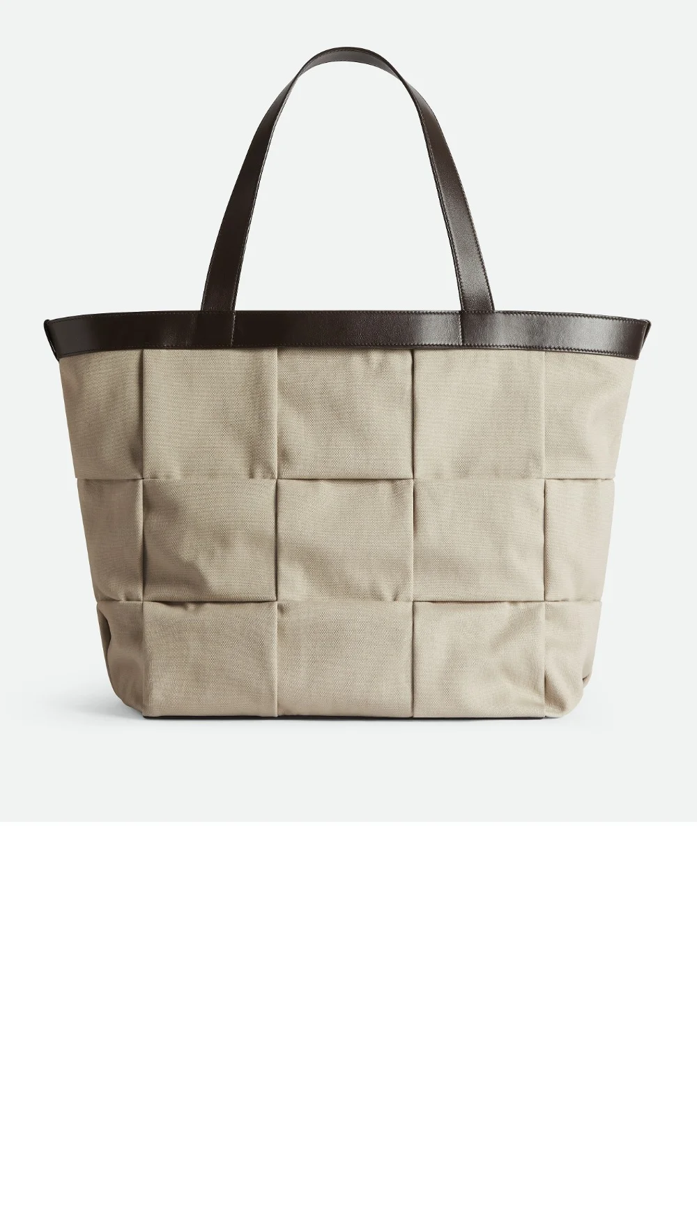 아르코 토트 (40cm X 36cm X 24cm) 상세