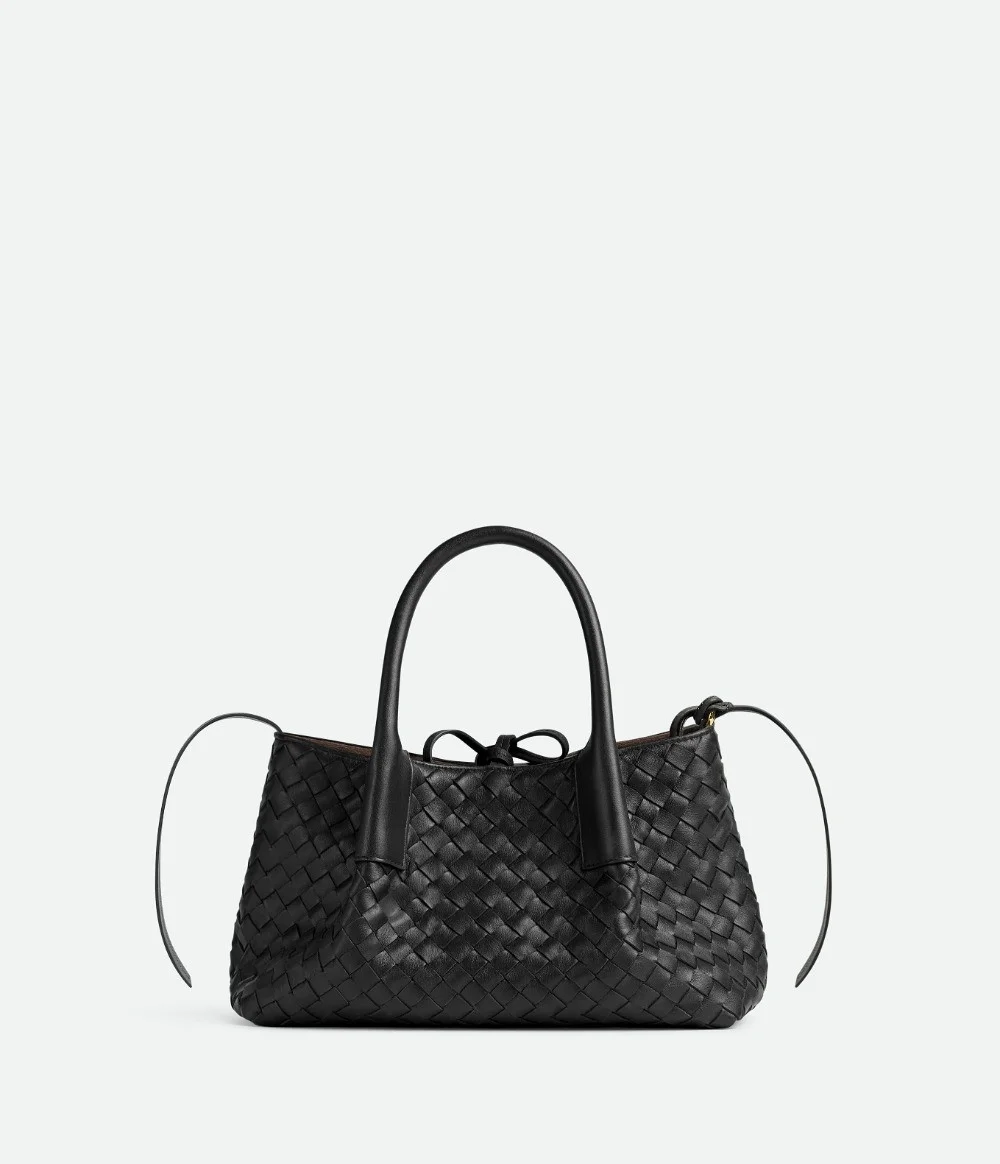 스몰 피나코테카 (3color)