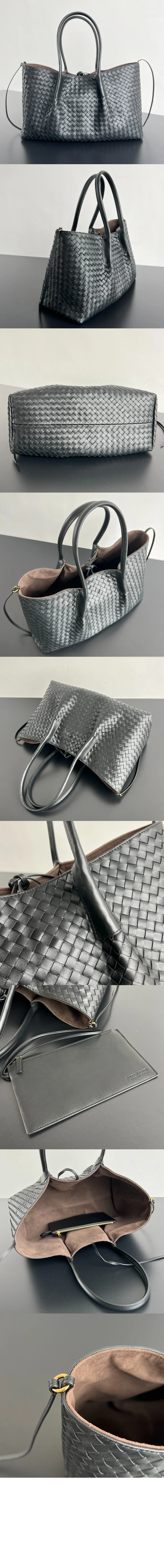 피나코테카 (3color) 상세