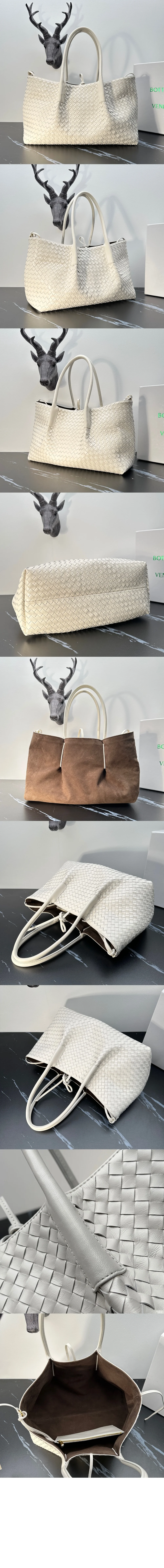 피나코테카 (3color) 상세