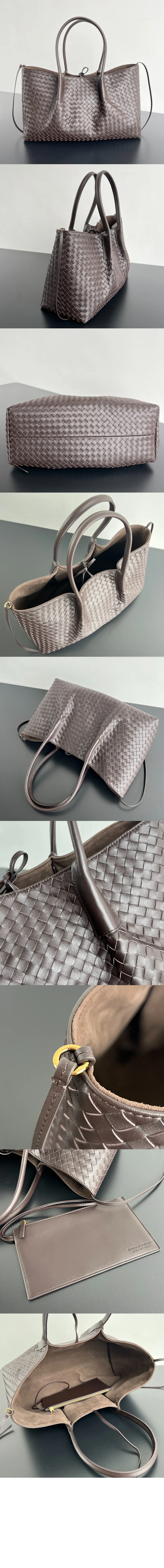 피나코테카 (3color) 상세