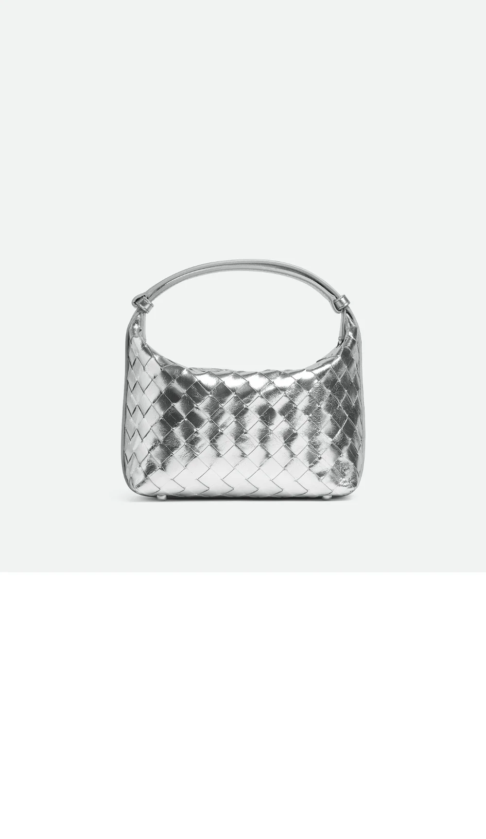 윌리스 (2color) 상세