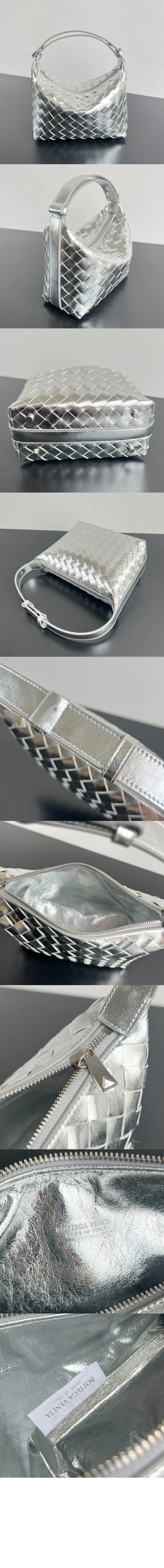 윌리스 (2color) 상세