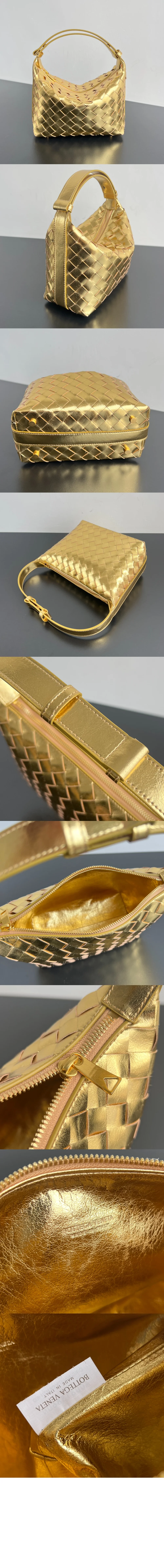 윌리스 (2color) 상세