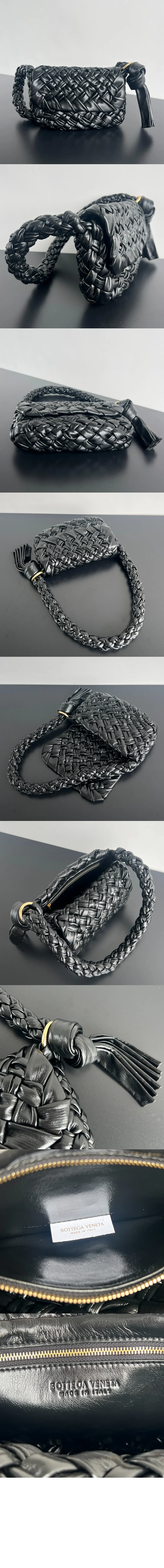 스몰 칼리메로 씨타 (6color) 상세