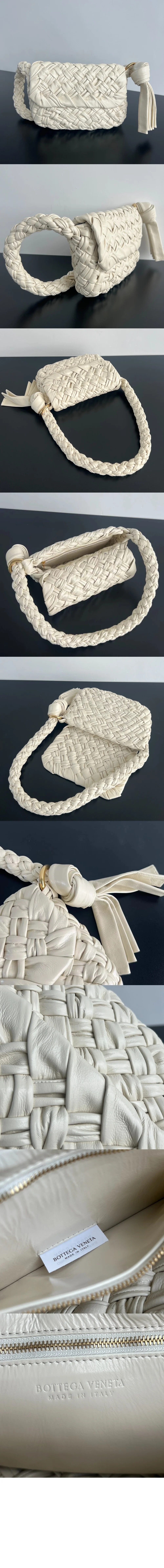 스몰 칼리메로 씨타 (6color) 상세