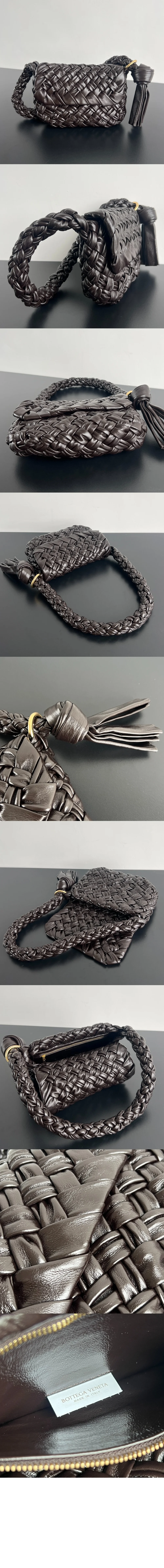 스몰 칼리메로 씨타 (6color) 상세