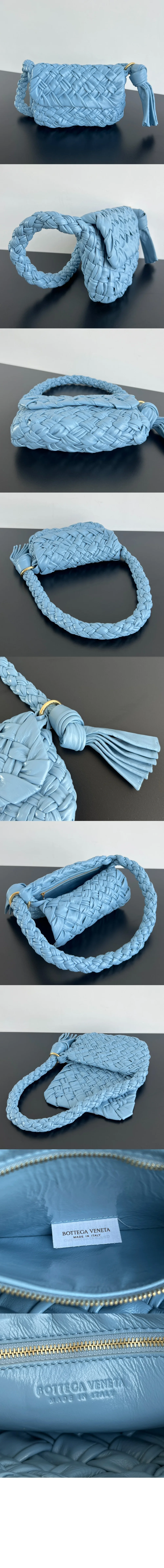 스몰 칼리메로 씨타 (6color) 상세