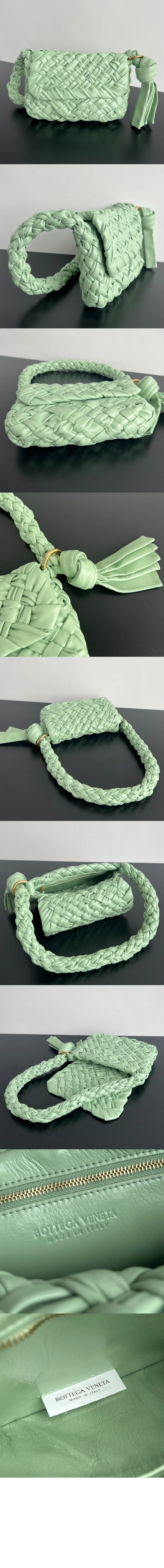 스몰 칼리메로 씨타 (6color) 상세