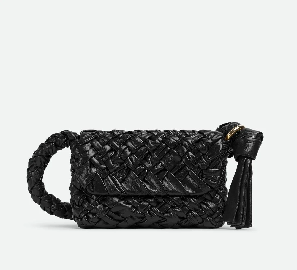 스몰 칼리메로 씨타 (6color)