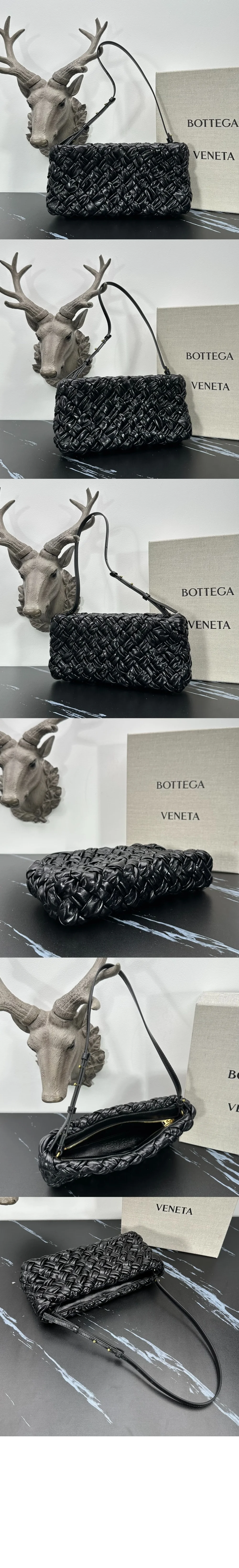 칼리메로 차차 (6color) 상세