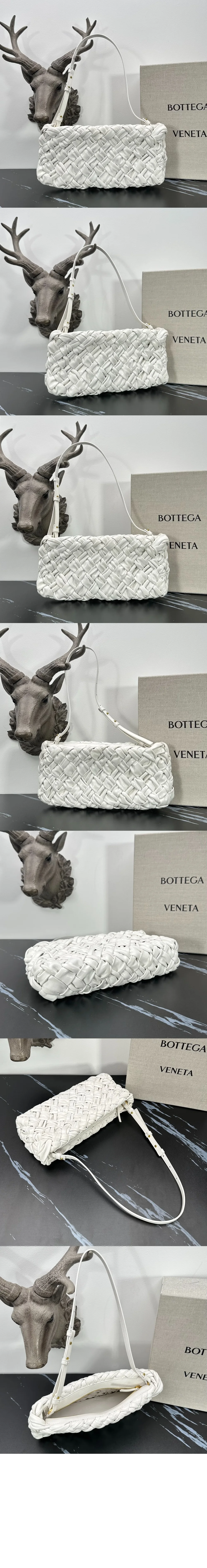 칼리메로 차차 (6color) 상세