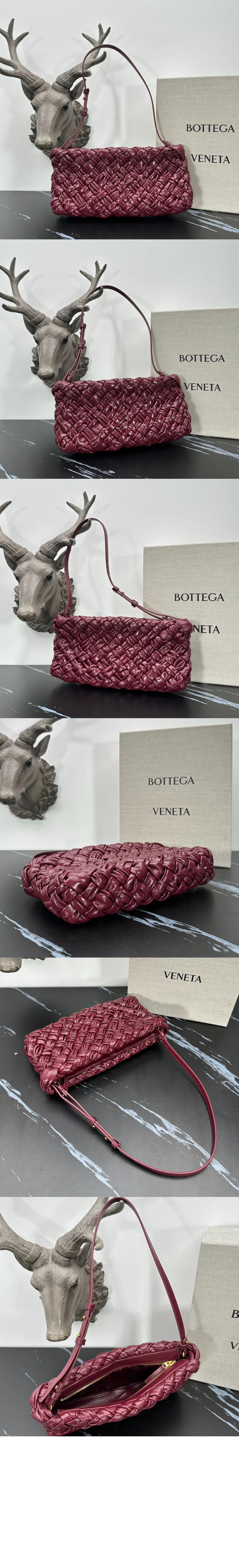 칼리메로 차차 (6color) 상세