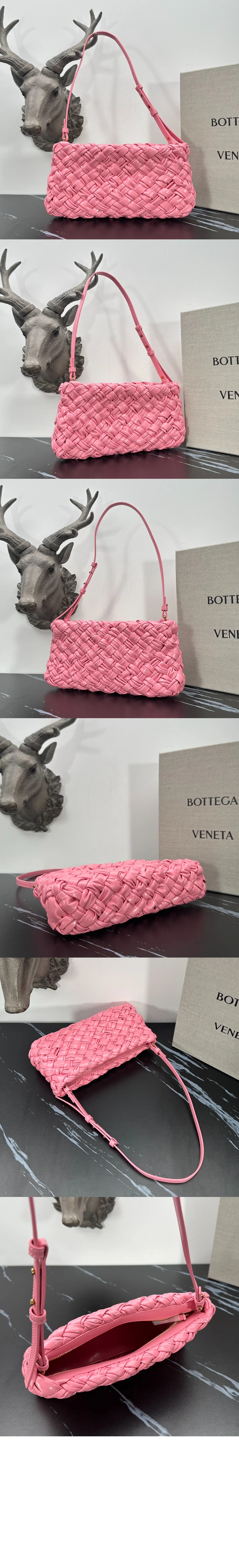 칼리메로 차차 (6color) 상세