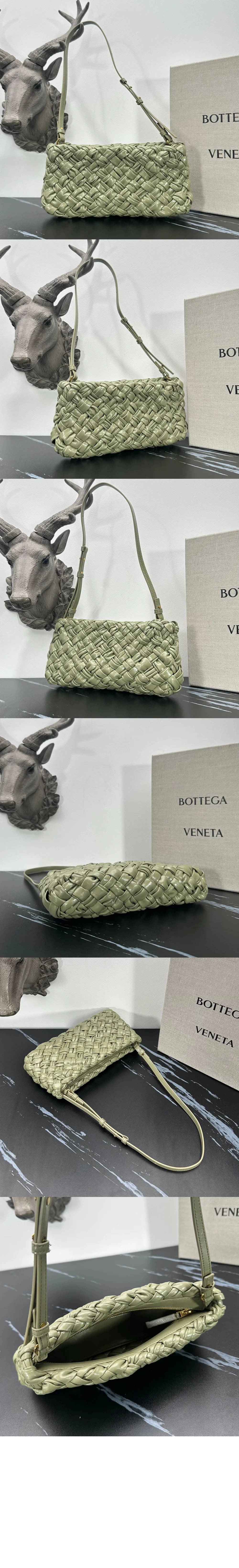 칼리메로 차차 (6color) 상세