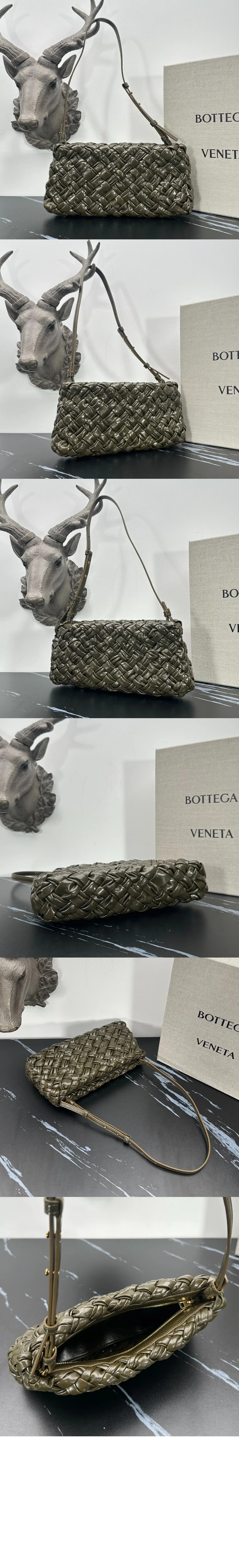 칼리메로 차차 (6color) 상세