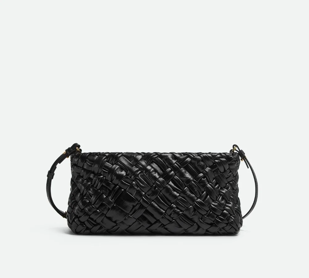 칼리메로 차차 (6color)