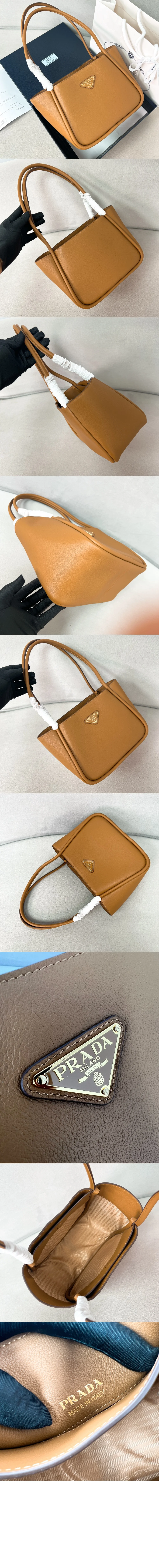 미니 토트백 (4color) 상세