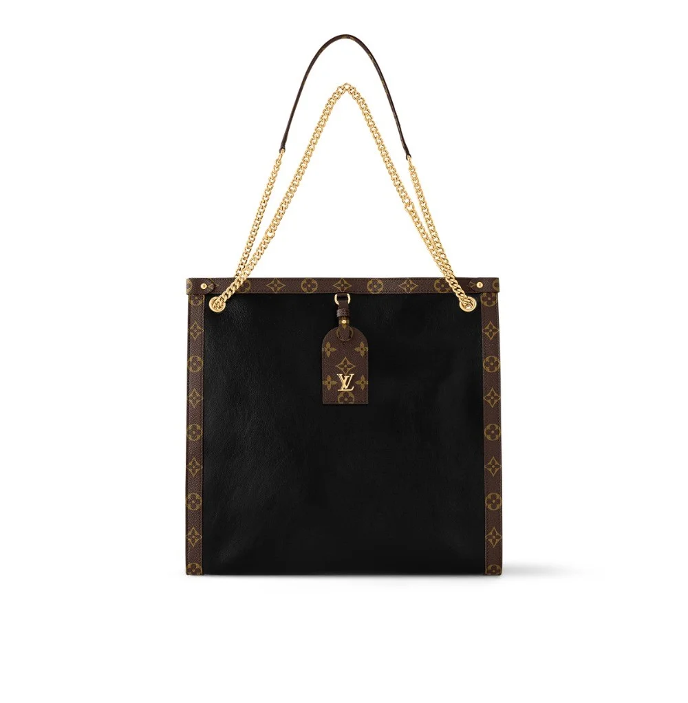 노바 MM (37cm X 36cm X 10cm)