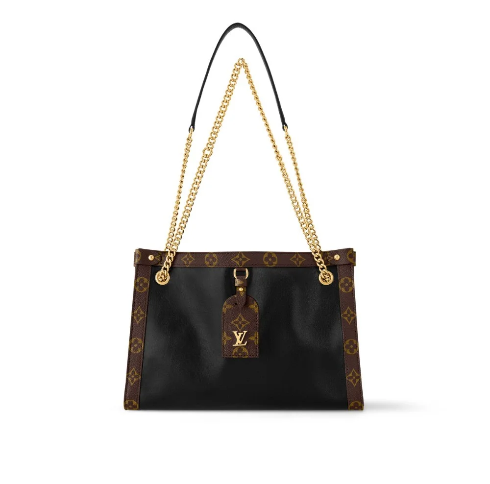 노바 PM (31cm X 20cm X 9cm)