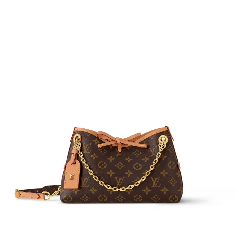 캐리올 BB (26cm X 17cm X 10cm)