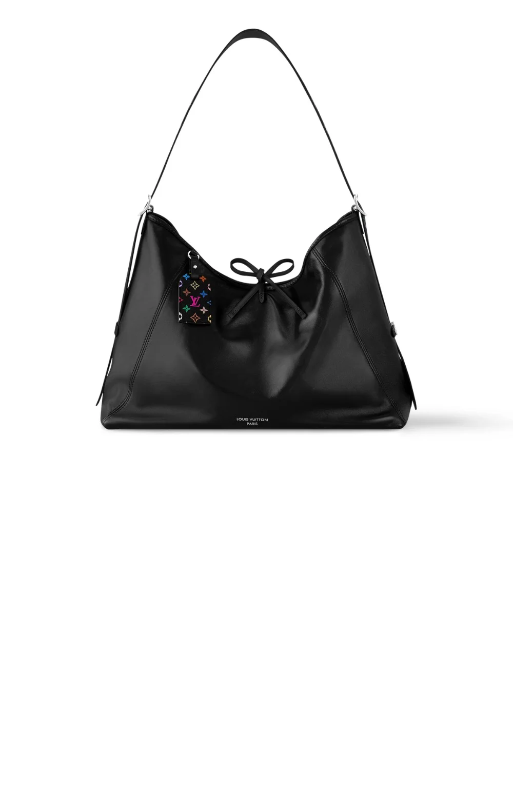 LV x TM 캐리올 바이브 (39cm X 30cm X 15cm) 상세