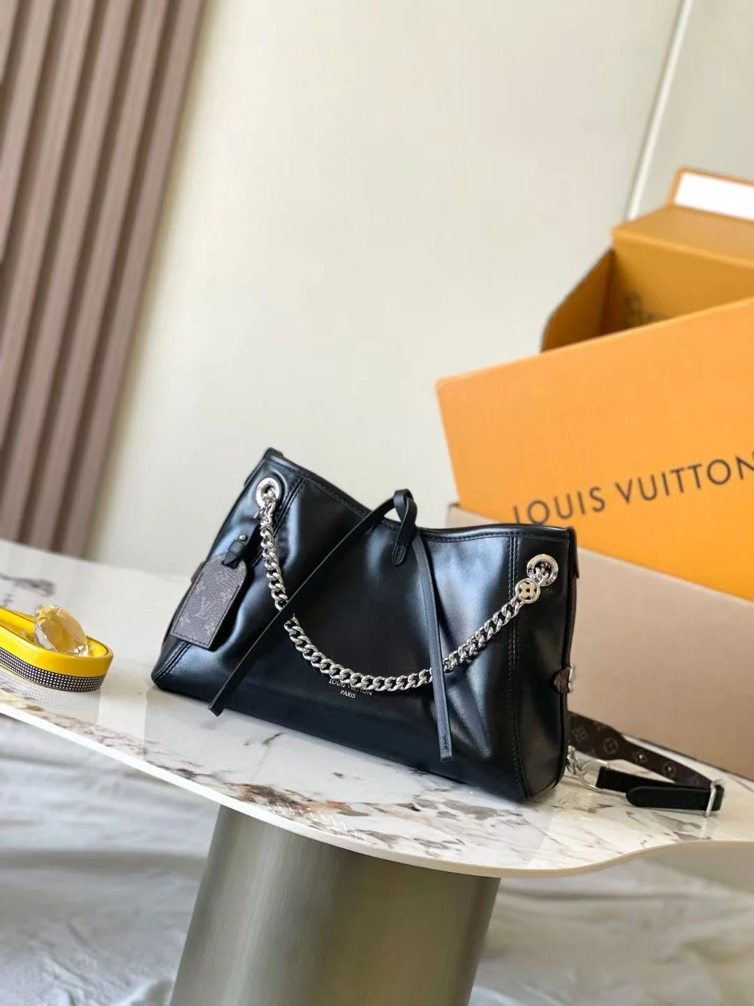 캐리올 바이브 BB (26cm X 17cm X 10cm) 상세