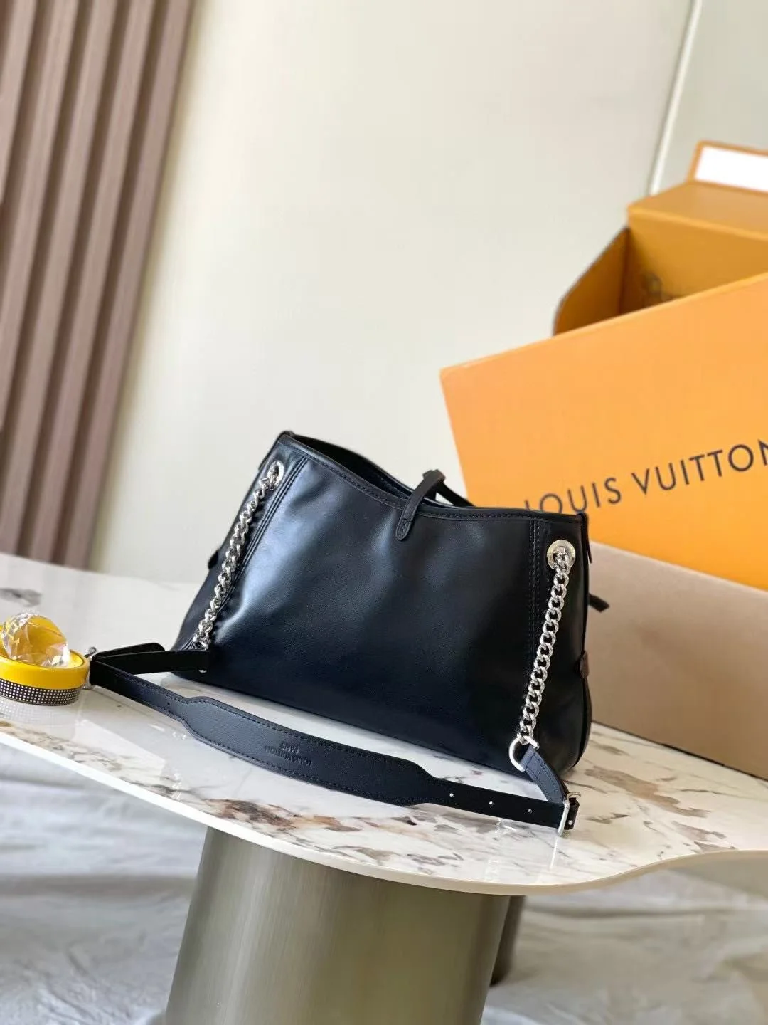 캐리올 바이브 BB (26cm X 17cm X 10cm) 상세