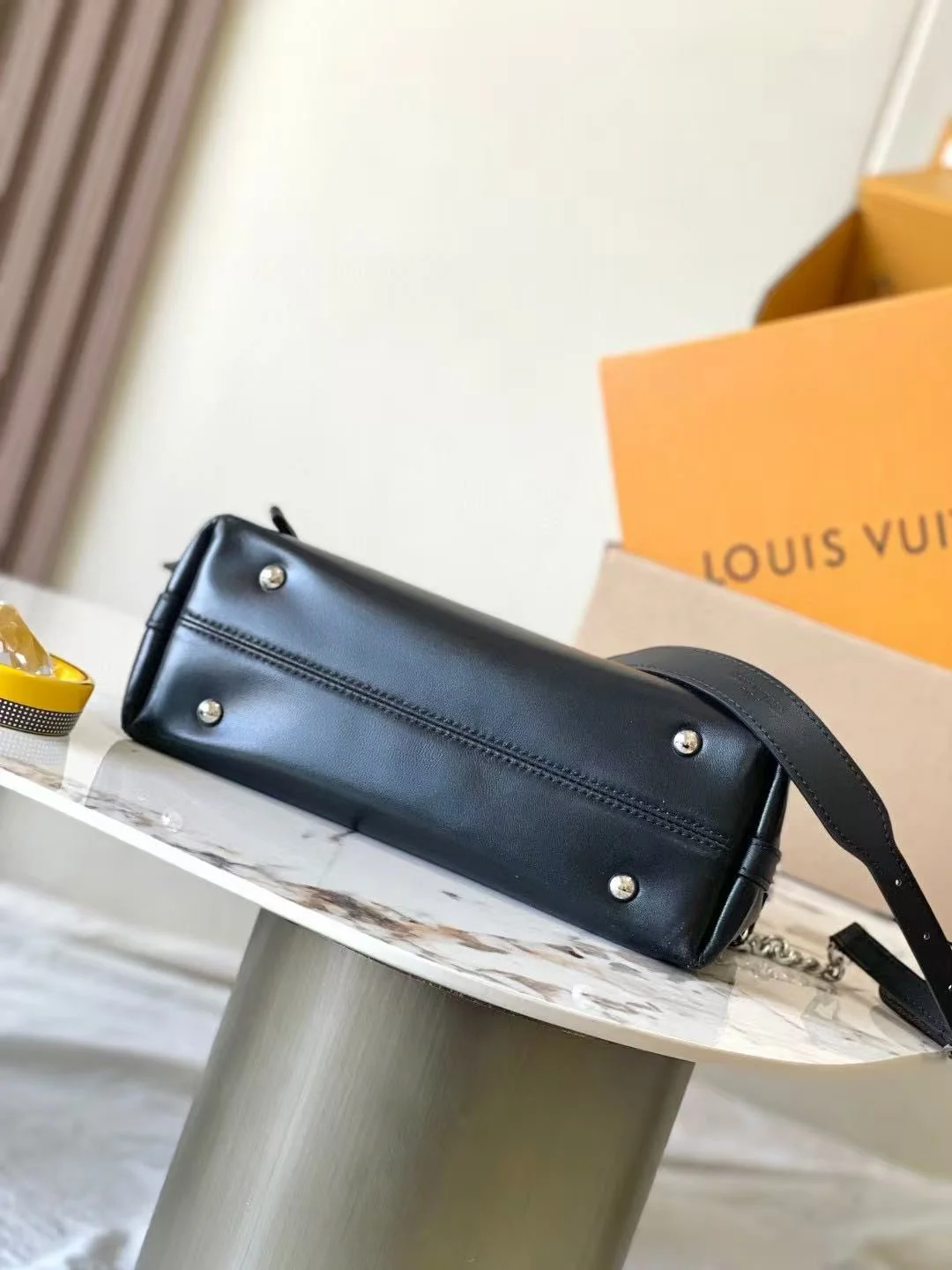 캐리올 바이브 BB (26cm X 17cm X 10cm) 상세