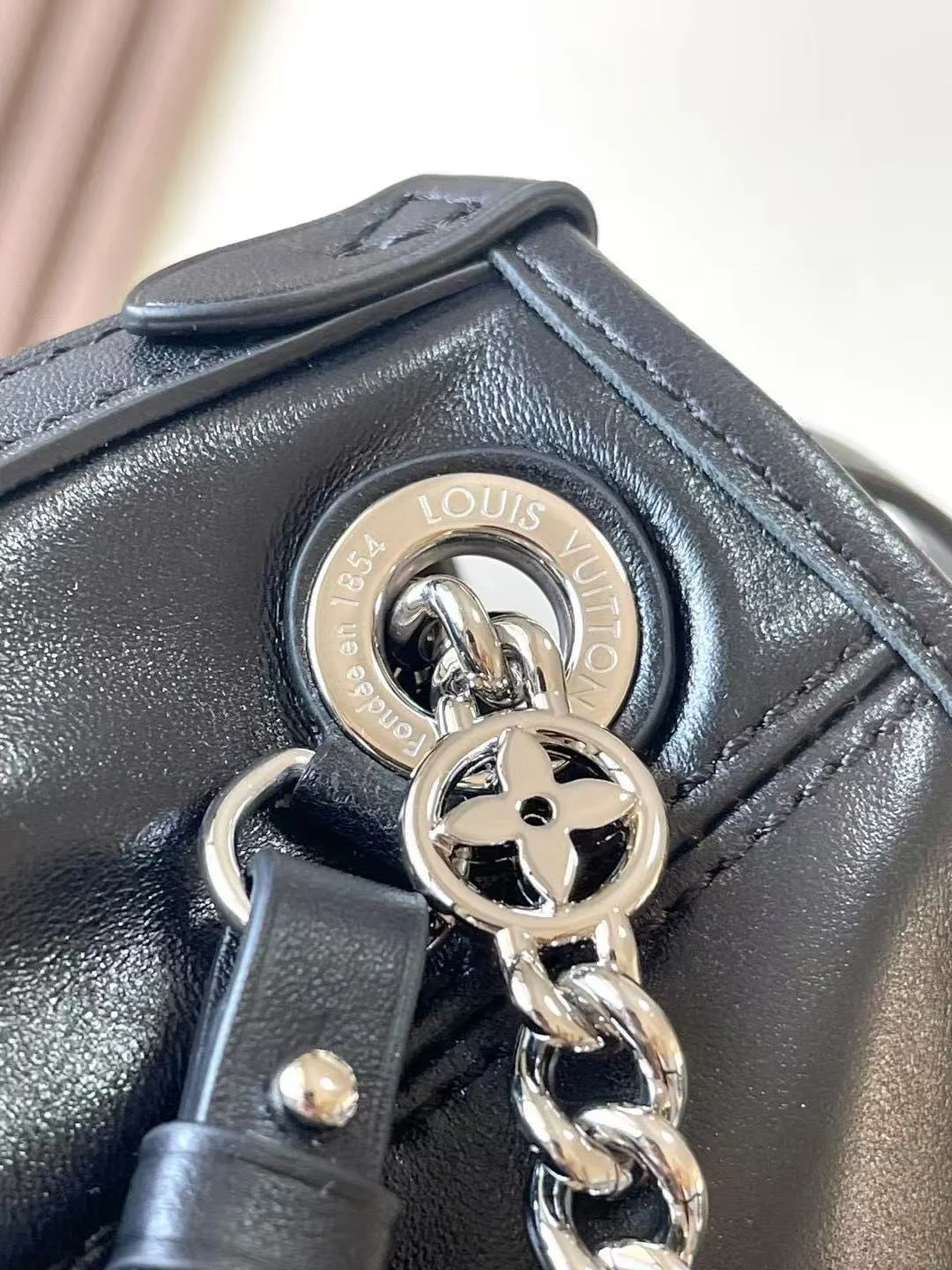 캐리올 바이브 BB (26cm X 17cm X 10cm) 상세