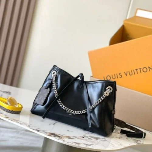 캐리올 바이브 BB (26cm X 17cm X 10cm)