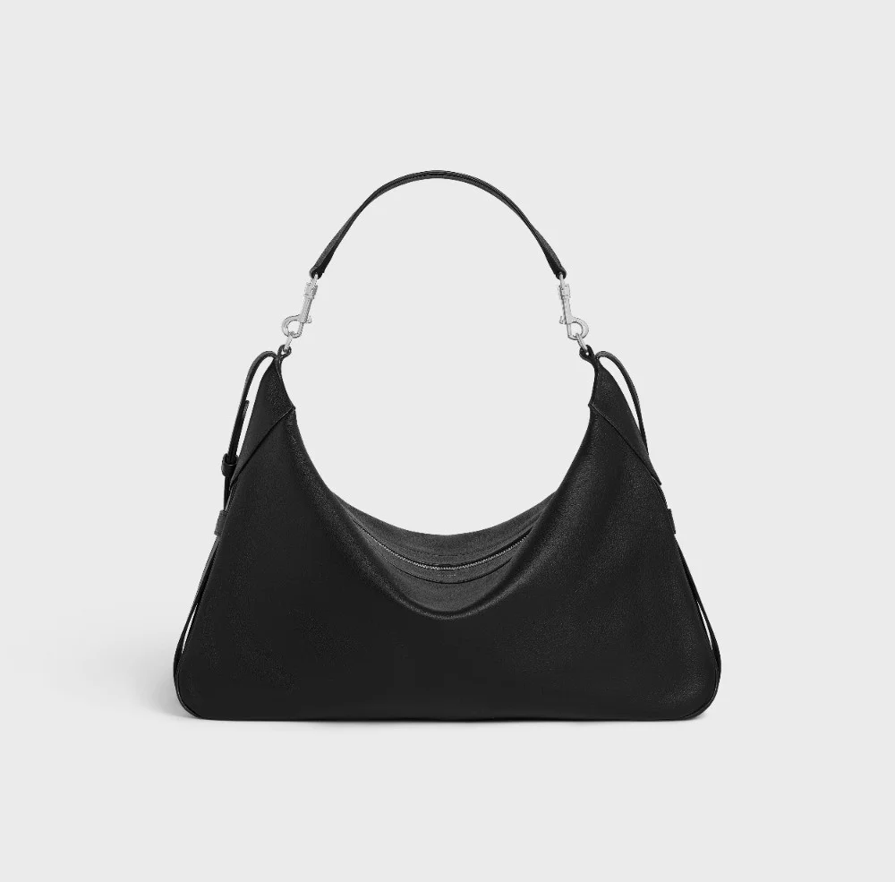 라지 스트랩 로미 (2color)