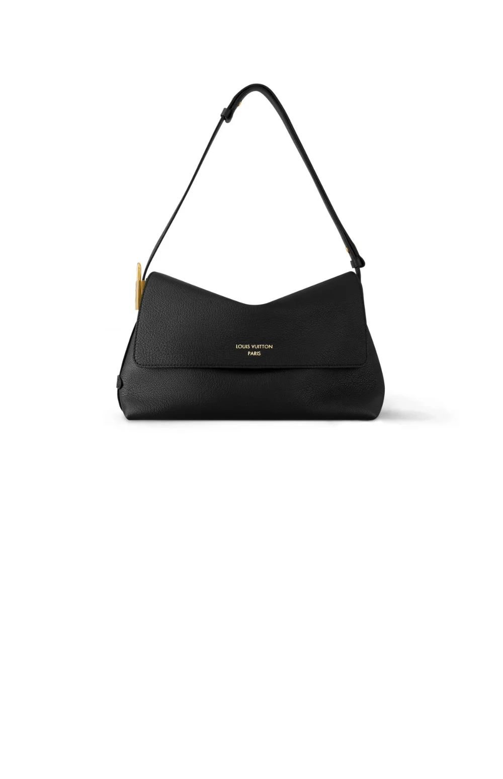 로우 키 메신저 (2color) 상세