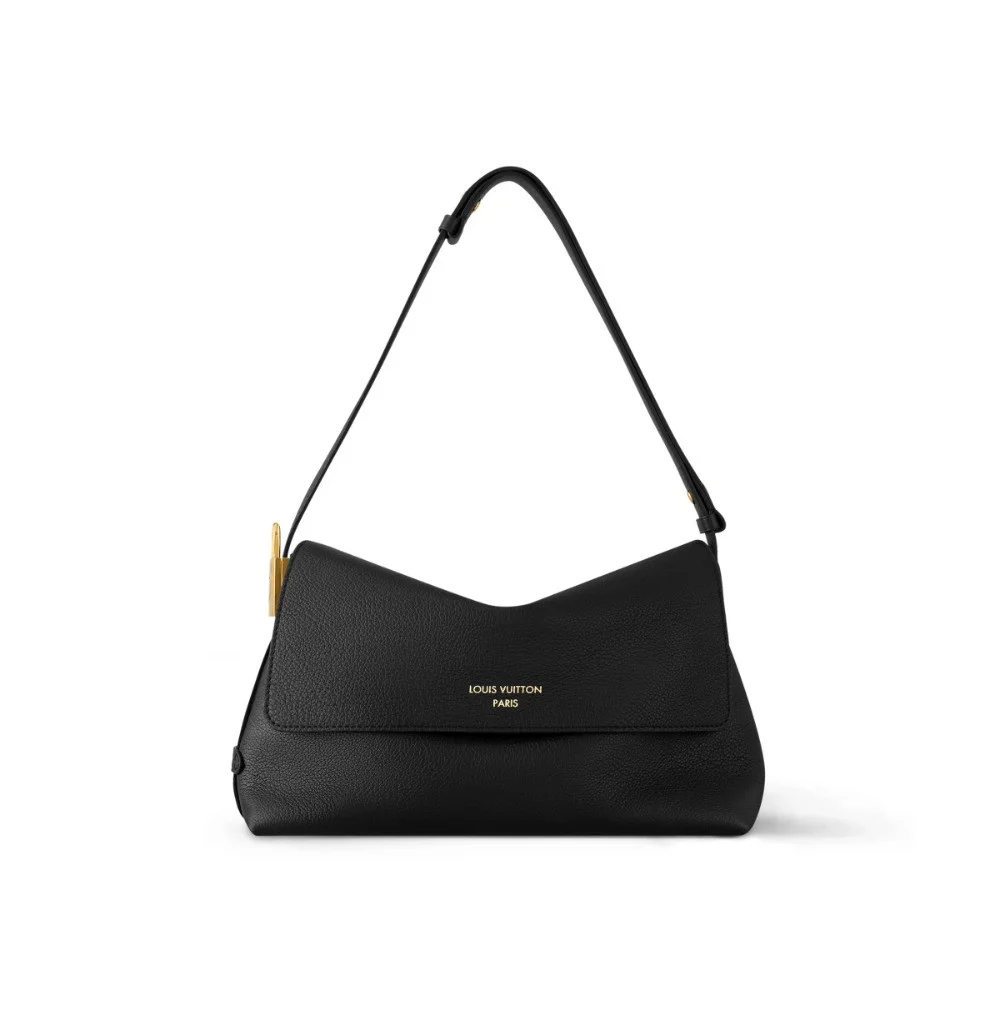 로우 키 메신저 (2color)